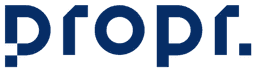 propr.