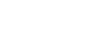 propr.