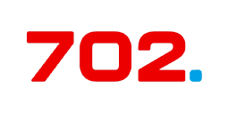 702
