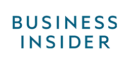 Business Insider