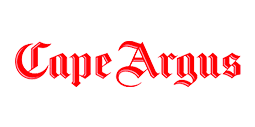 Cape Argus