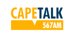 CapeTalk 567AM