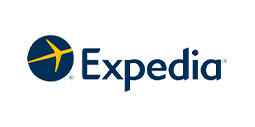 Expedia