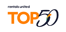Rentals United Top 50