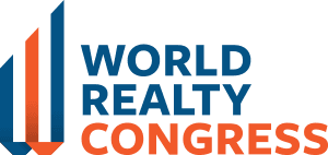 World Realty Congress Awards, finalist 2025