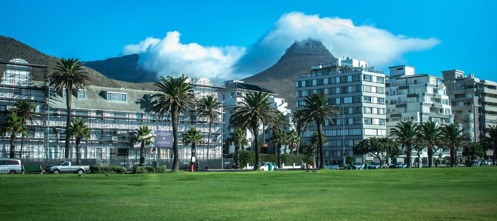Cape Town Property Management That Performs: Less Hassle, More Return