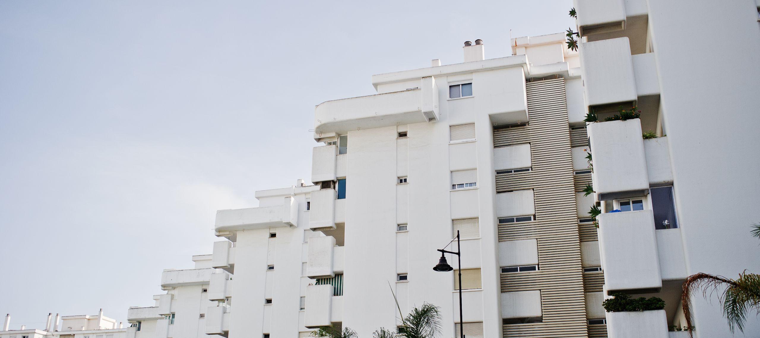 Why Winter is Still a Win for Short Term Rentals in South Africa