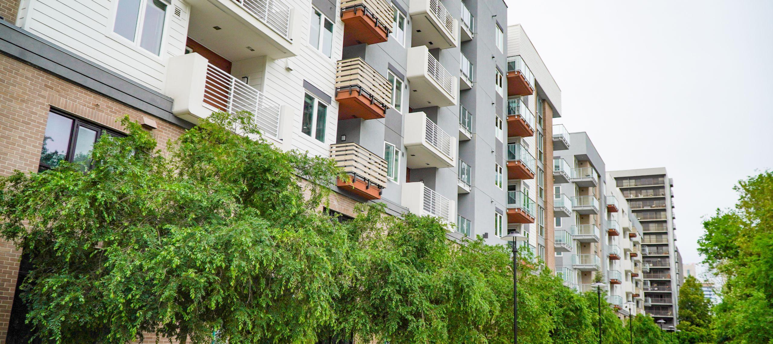 How to Grow Your Rental Property Business in SA’s Off-Season