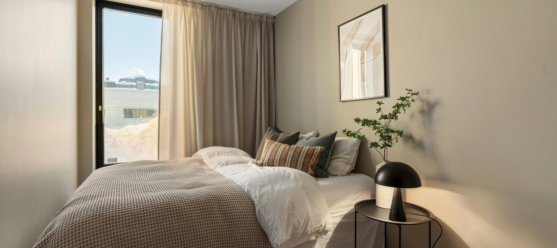 Hands-Free Property Management with Propr