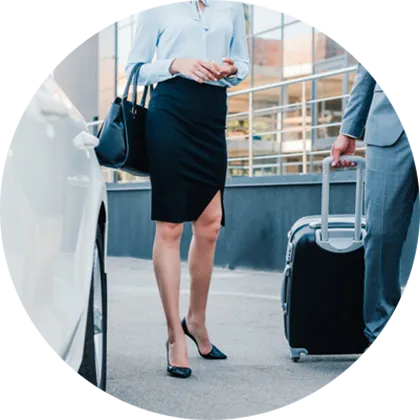 airport-transfer