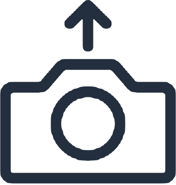 Marketing on 200+ Platforms
