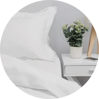 comfortable-bedding