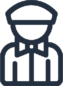 Concierge Service