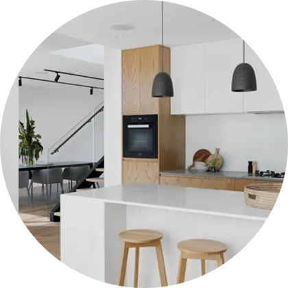 equipped-kitchen