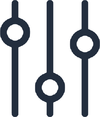 Intelligent Real-Time Pricing