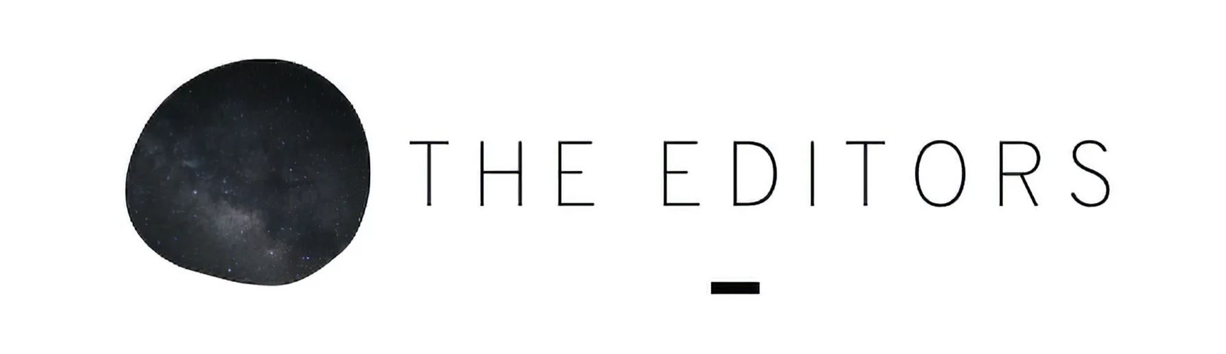 editors-logo-long@2x