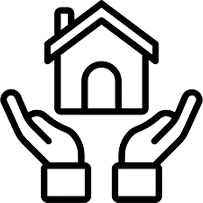 property-management