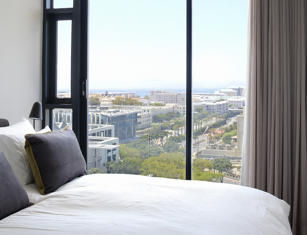 Ultimate Guide to Buying an Airbnb Propr Luxury Homes