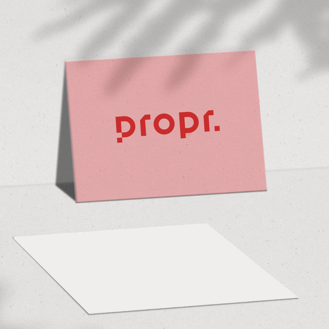 Ultimate Guide to Buying an Airbnb Propr Luxury Homes