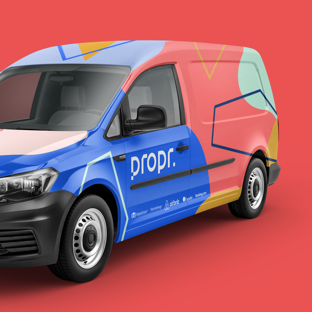 Ultimate Guide to Buying an Airbnb Propr Luxury Homes