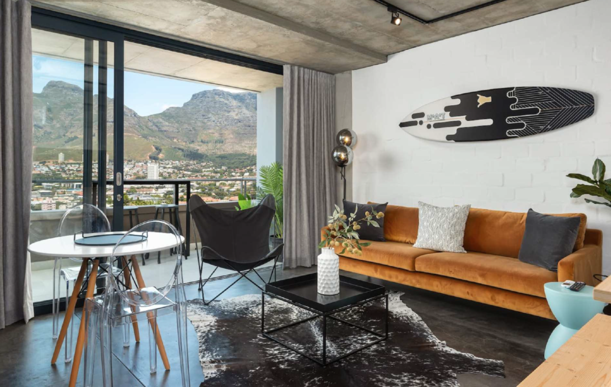 Ultimate Guide to Buying an Airbnb Propr Luxury Homes