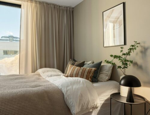 Hands-Free Property Management: Let Propr SA Turn Your Short-Term Rentals into Long-Term Value