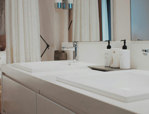 How Propr Helps South African Short Term Rentals Reach Millions of Global Travellers